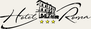 Hotel Roma Sestola